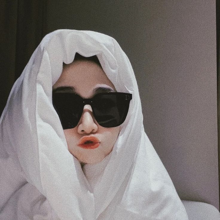 OVODEWA Slot Gacor 2026