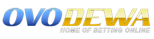 OVODEWA Logo